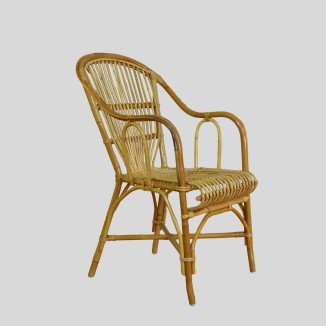 SILLON MARINA ALTO