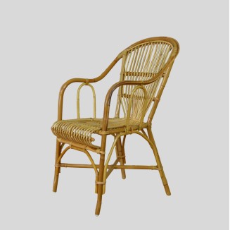 SILLON MARINA ALTO