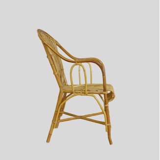 SILLON MARINA ALTO