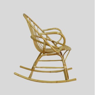 SILLON BALANCIN PERA