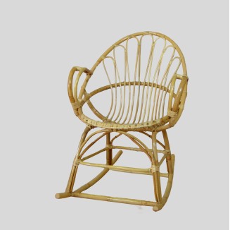 SILLON BALANCIN PERA