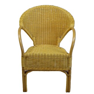 SILLON PAULA
