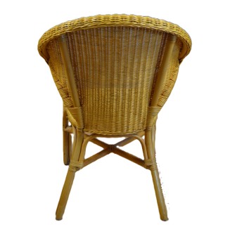 SILLON PAULA
