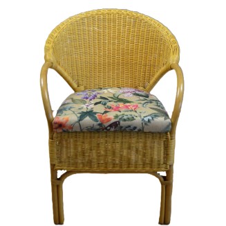 SILLON PAULA