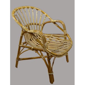 IBIZA SILLON