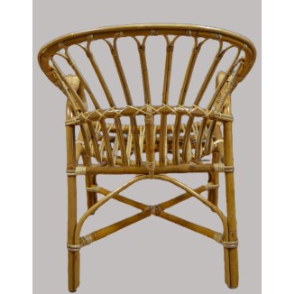 IBIZA SILLON