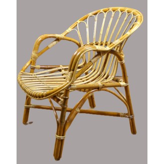 IBIZA SILLON