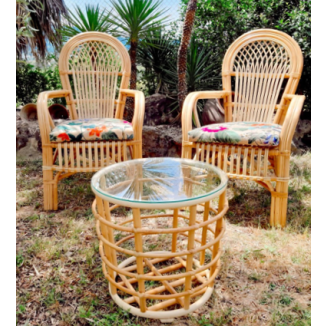 SILLON AYU