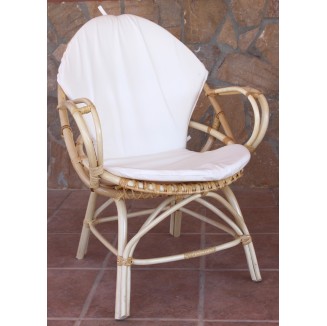 SILLON PERA