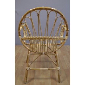 SILLON PERA