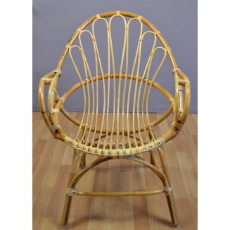SILLON PERA
