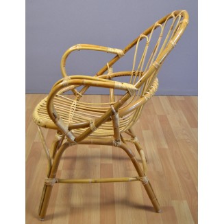 SILLON PERA