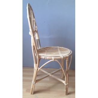 SILLA PALMITO