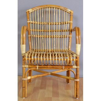 SILLON CUBANO BAJO