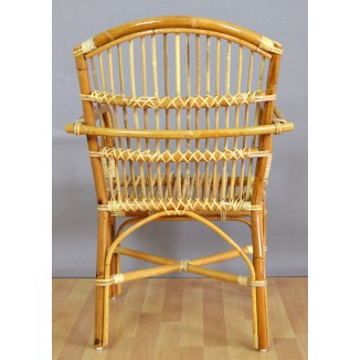 SILLON CUBANO BAJO