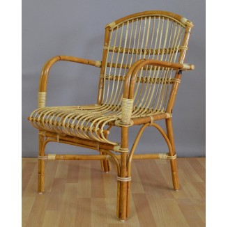 SILLON CUBANO BAJO