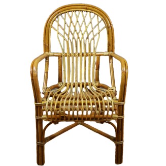 SILLON MALLORCA 534