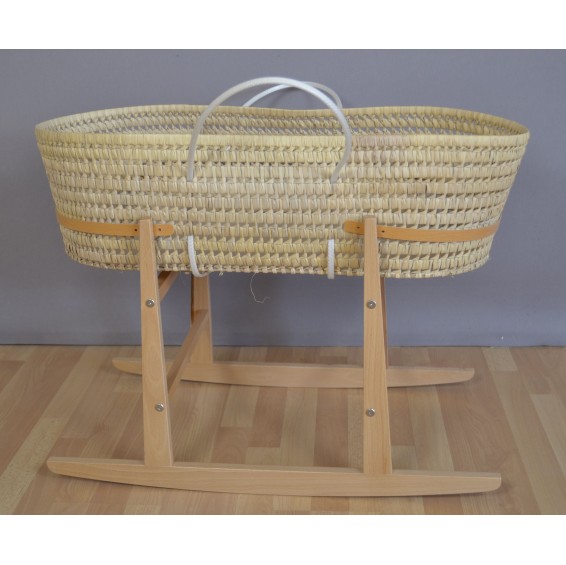 SOPORTE MOISES BALANCIN