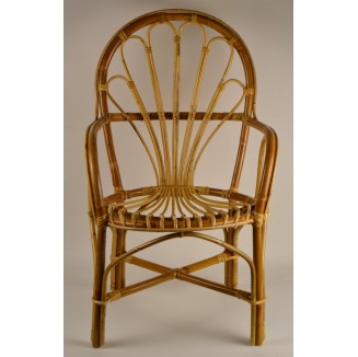 SILLON CADETE