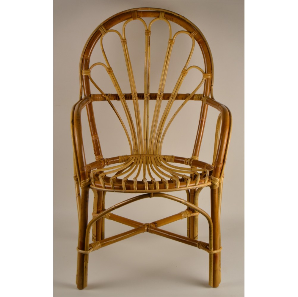 SILLON CADETE