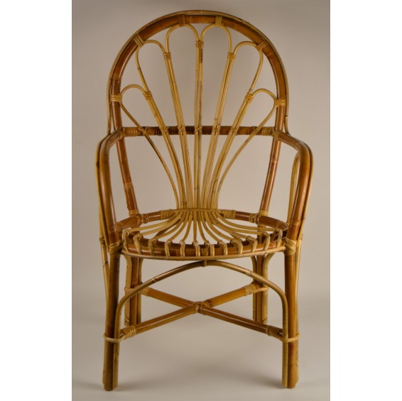 SILLON CADETE