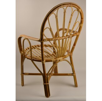SILLON CADETE