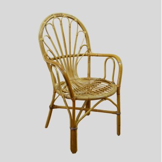 Sillón Palmito