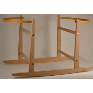 SOPORTE MOISES BALANCIN