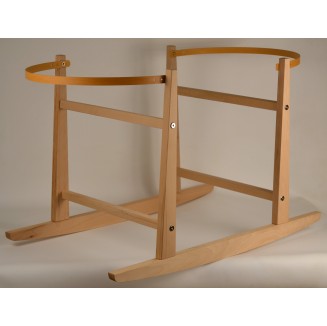 SOPORTE MOISES BALANCIN
