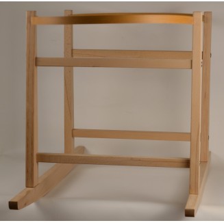 SOPORTE MOISES BALANCIN