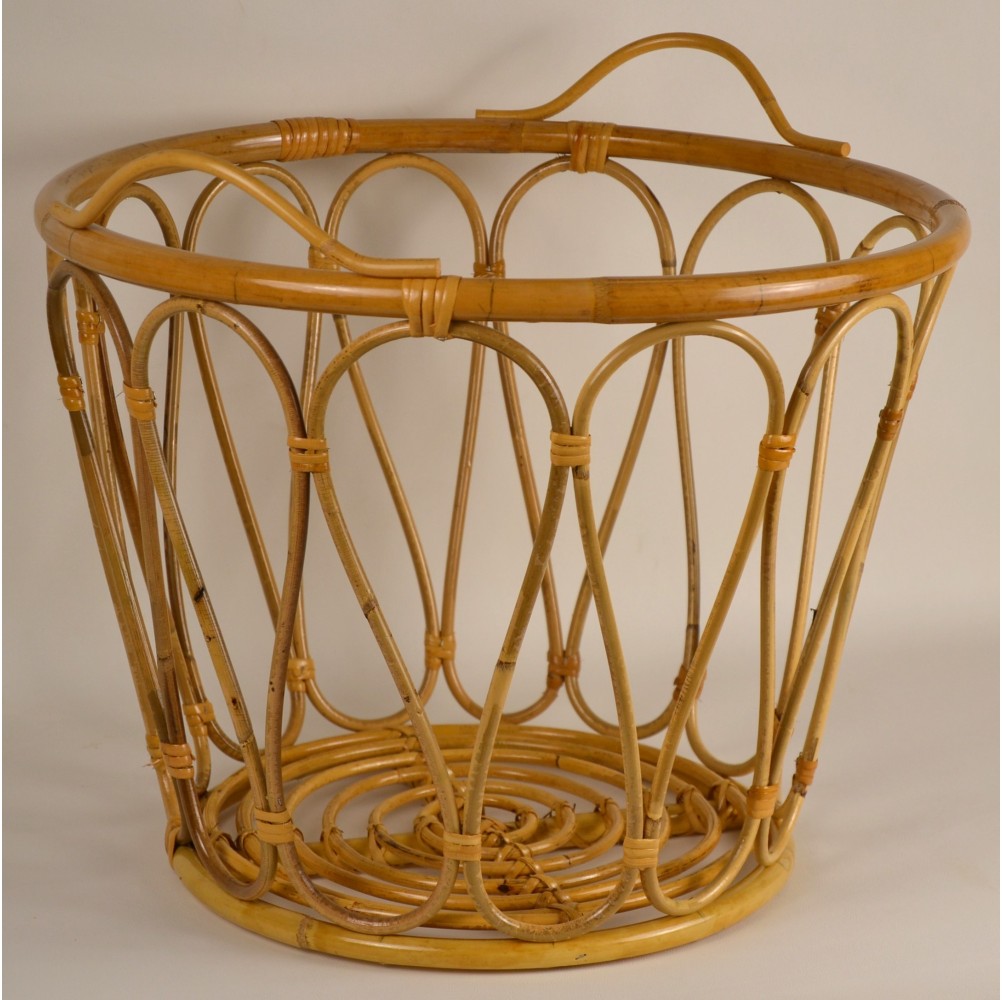 COVE RATTAN