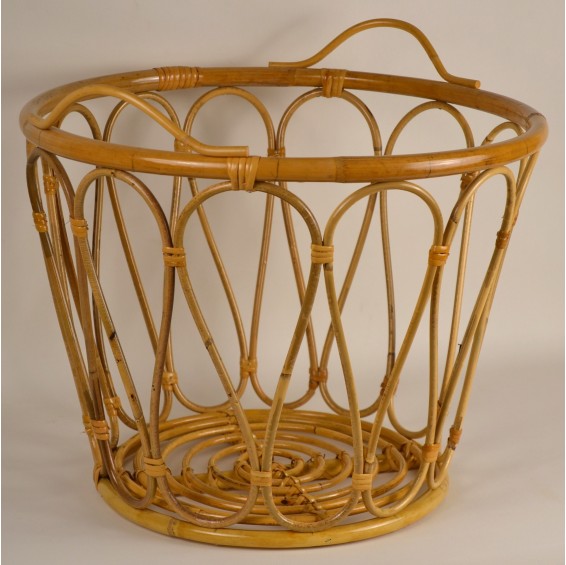 COVE RATTAN