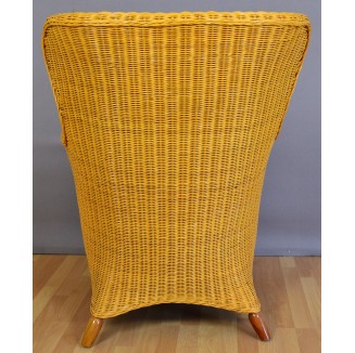 SILLON CHARLESTON MEDULA