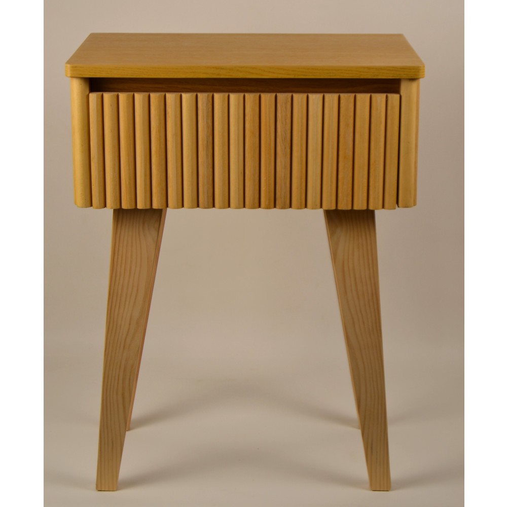 MESITA 1 CAJON