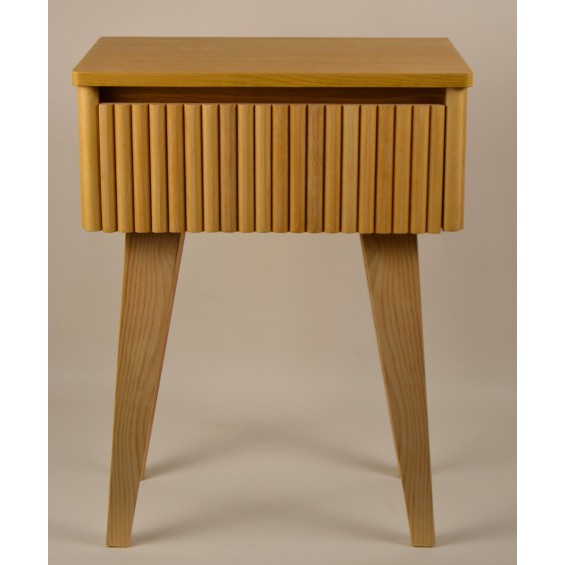MESITA 1 CAJON