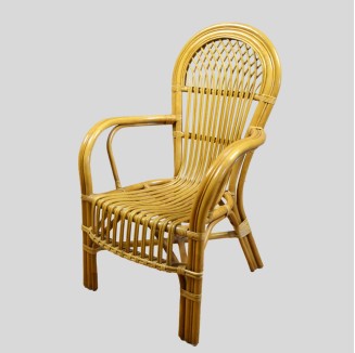 SILLON AYU