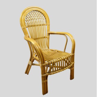 SILLON AYU