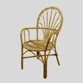 Sillón Palmito