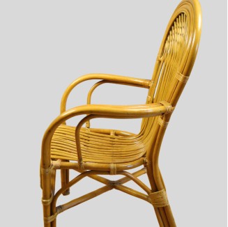 SILLON AYU