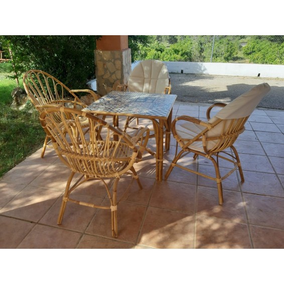 SILLON PERA