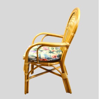 SILLON AYU
