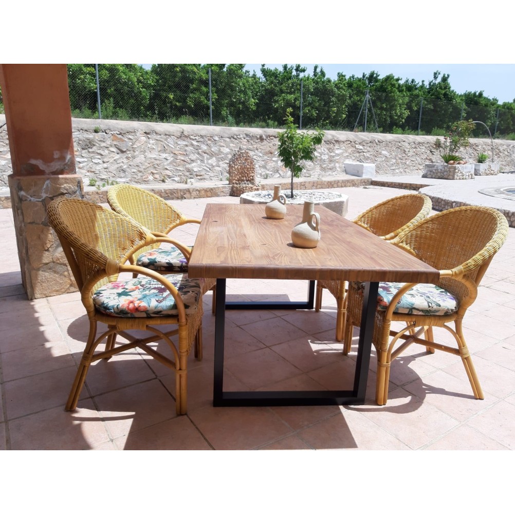 SILLON PAULA