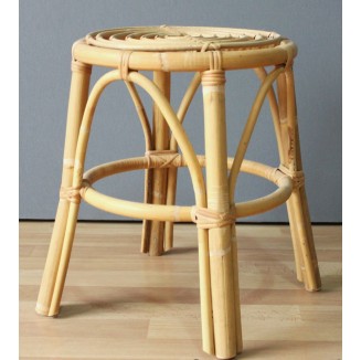 TABURETES BAR#TABURETES RATTAN# TABURETES MIMBRE# ARTESANIA NATURAL#