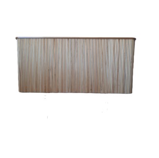 CABECERO MADERA#CABECERO MODERNO#CABECERO DE COLGAR#