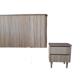CABECERO MADERA#CABECERO MODERNO#CABECERO DE COLGAR#