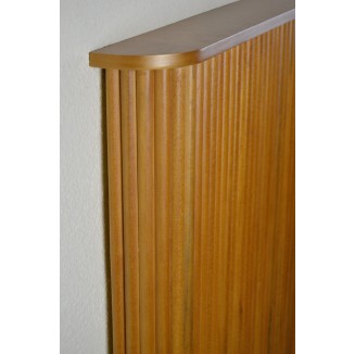CABECERO MADERA#CABECERO MODERNO#CABECERO DE COLGAR#