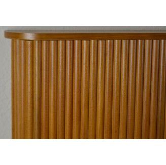 CABECERO MADERA#CABECERO MODERNO#CABECERO DE COLGAR#