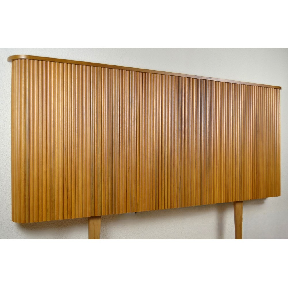 CABECERO MADERA#CABECERO MODERNO#CABECERO DE COLGAR#