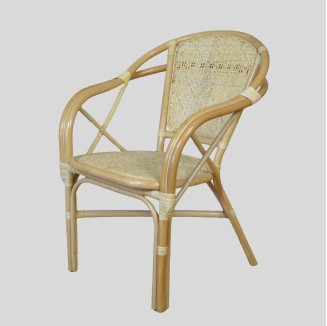 SILLON - TERRAZAS - PISCINA -JARDIN