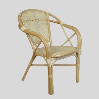 SILLON - TERRAZAS - PISCINA -JARDIN